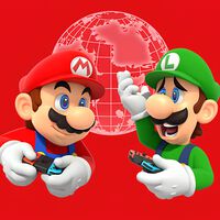 Nintendo alarga la diversión con dos meses extra de Nintendo Switch Online sin ningún coste adicional