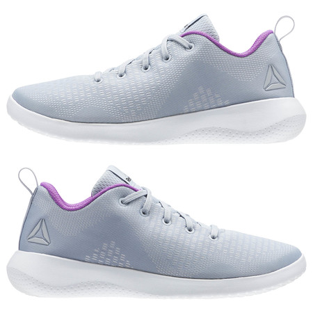 50% de descuento en las zapatillas Reebok, ahora por sólo 29,90 euros y envío gratuito