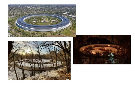 Apple Park
