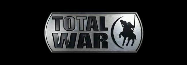 Total War Android