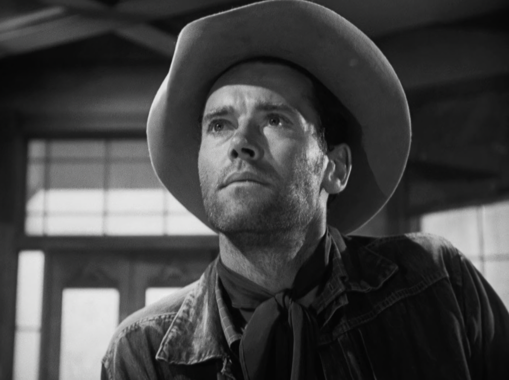 Para Clint Eastwood, este es el mejor western jamás hecho: 