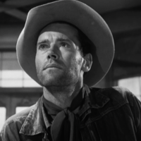 Es el mejor western de la historia para Clint Eastwood: "La primera película del oeste que me asombró"
