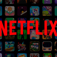 Netflix dice que volverá a subir el precio del servicio, pero eso no es lo único. Este 2024 se eliminará el nivel Básico sin publicidad para todos