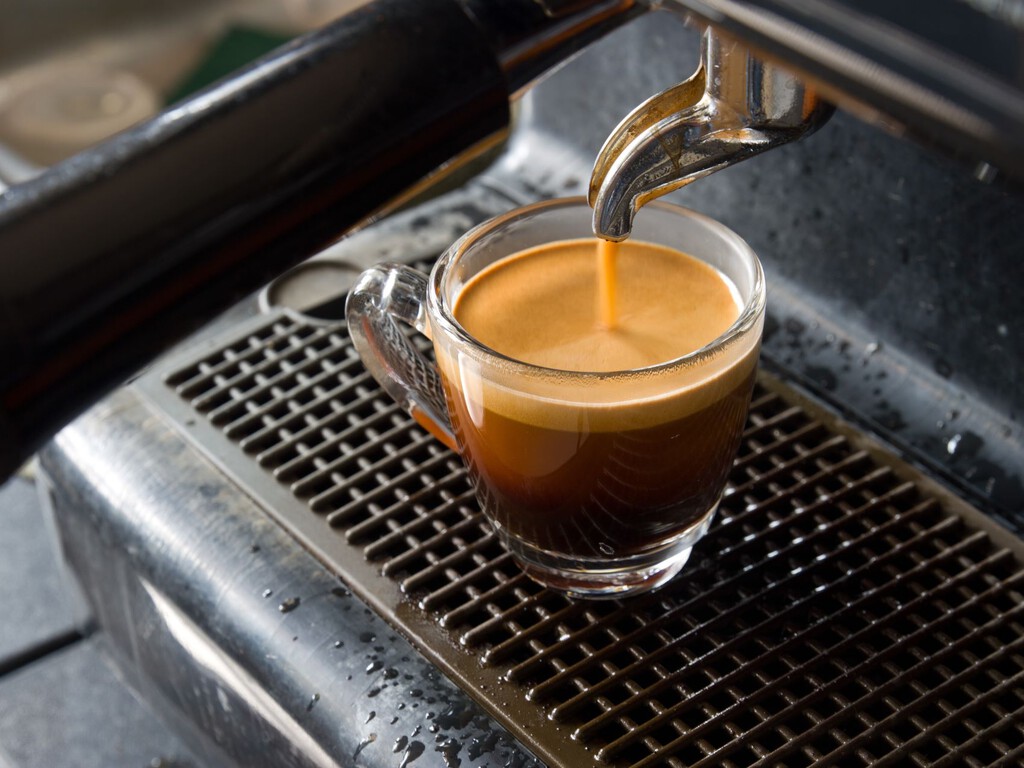 Siete beneficios saludables del café probados por la ciencia