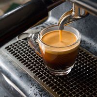 Siete beneficios saludables del café probados por la ciencia