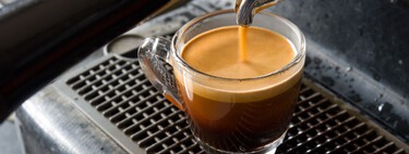 Siete beneficios saludables del café probados por la ciencia