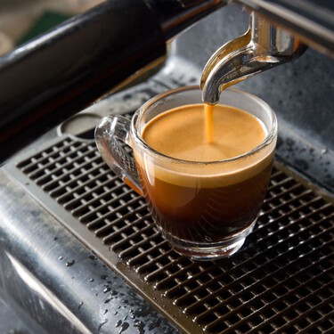 Siete beneficios saludables del café probados por la ciencia