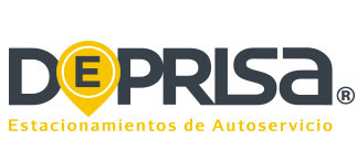 Deprisa