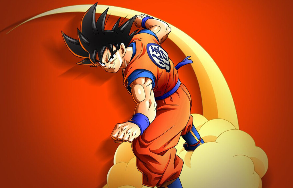 Masako Nozawa lleva casi 40 años dándole voz a Goku, pero jamás ha leído el manga de Dragon Ball. Y tiene un motivo especial para no hacerlo Masako Nozawa lleva casi 40 años dándole voz a Goku, pero jamás ha leído el manga de Dragon Ball. Y tiene un motivo especial para no hacerlo