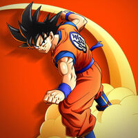 Masako Nozawa lleva casi 40 años dándole voz a Goku, pero jamás ha leído el manga de Dragon Ball. Y tiene un motivo especial para no hacerlo 