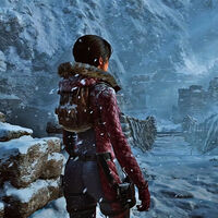 El remake de Tomb Raider que jugaremos en 2027 no estará hecho por un robot. Sus dueños aclaran la última polémica 
