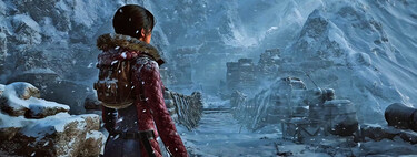 El remake de Tomb Raider que jugaremos en 2027 no estará hecho por un robot. Sus dueños aclaran la última polémica 