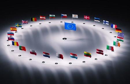 Capital Europea de la Cultura 2016 : ¿cómo se elige?