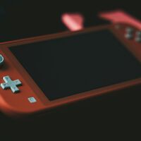 Nintendo Switch Vs Switch Lite: Te explicamos cuál elegir