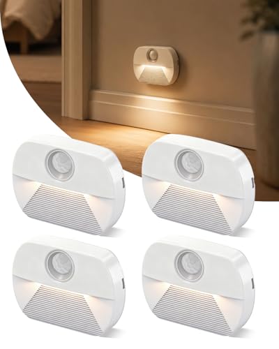 Adaliroma LED Night Light 