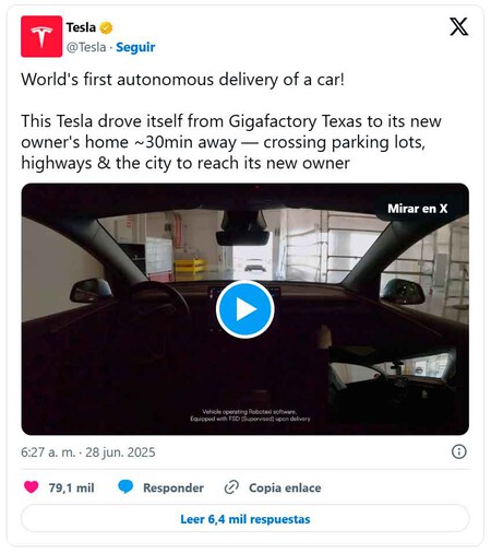 Tesla Autopilot FSD