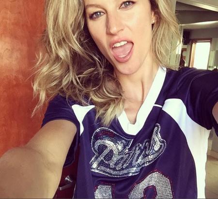 La Superbowl, eso que vuelve loco a todo el mundo