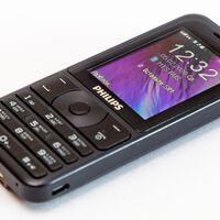 Así dejó Philips de ser el gigante de la electrónica y tecnología que conocimos 