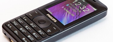 Así dejó Philips de ser el gigante de la electrónica y tecnología que conocimos 