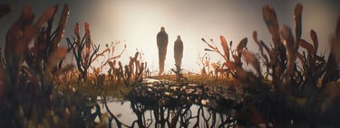 ‘The Last of Us’: reseña del sexto y penúltimo episodio de la segunda temporada en Max