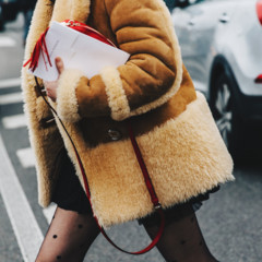 Foto 1 de 1 de la galería loos-de-invierno en Trendencias