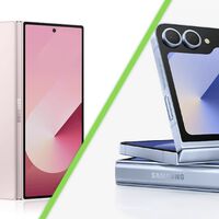 Samsung sabe que tiene cada vez más competencia de celulares plegables: planea callar a muchos con los Galaxy Z Fold 7 y Z Flip 7