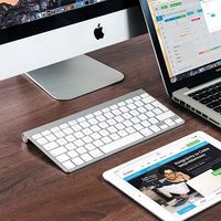 Estas son las tablas de amortización fiscal que tendrás que usar en función de tu empresa 