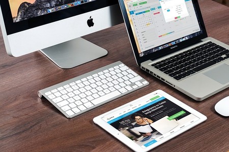 Estas son las tablas de amortización fiscal que tendrás que usar en función de tu empresa