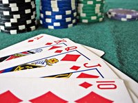 Las pérdidas del juego se integrarán en el IRPF, cambio muy necesario