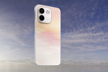 Xiaomi Redmi Note 17 Pro Max Precio Mexico Especificaciones
