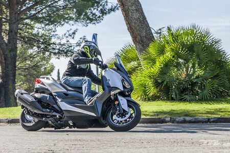 Papele Spara El Seguro De Tu Moto 002