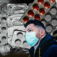 Revisa si sufres alguna de estas enfermedades porque tienes derecho a pedir la pensión por incapacidad permanente en 2024