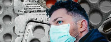 Revisa si sufres alguna de estas enfermedades porque tienes derecho a pedir la pensión por incapacidad permanente en 2024 