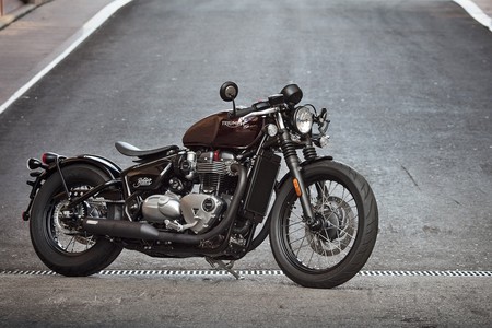 Triumph Tfc Teaser 2020 2