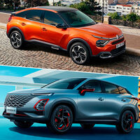 Los autos chinos ya intimidan a Europa: su guerra de precios augura un destino similar al de Latinoamérica