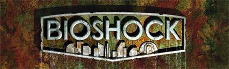 El 2 de octubre llega la demo de 'Bioshock' para PlayStation 3