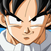 ‘Dragon Ball Super’ regresa a la televisión en México: Warner Channel transmitirá el anime a partir del 3 de enero