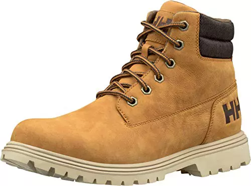 Helly Hansen Casual Boots, Botas clasicas Hombre