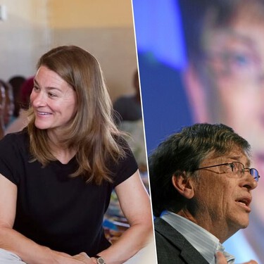 Melinda Gates sobre la aparición de Bill Gates en los papeles de Epstein: “Revivo recuerdos muy dolorosos de mi matrimonio” 
