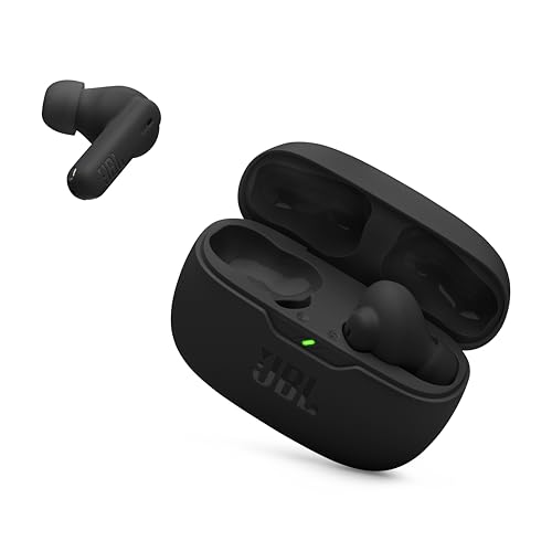 JBL Vibe Beam 2, Auriculares Lifestyle