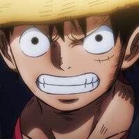Según los cálculos de un fan de One Piece, Luffy tardará casi diez años en convertirse en el Rey de los Piratas en el anime 