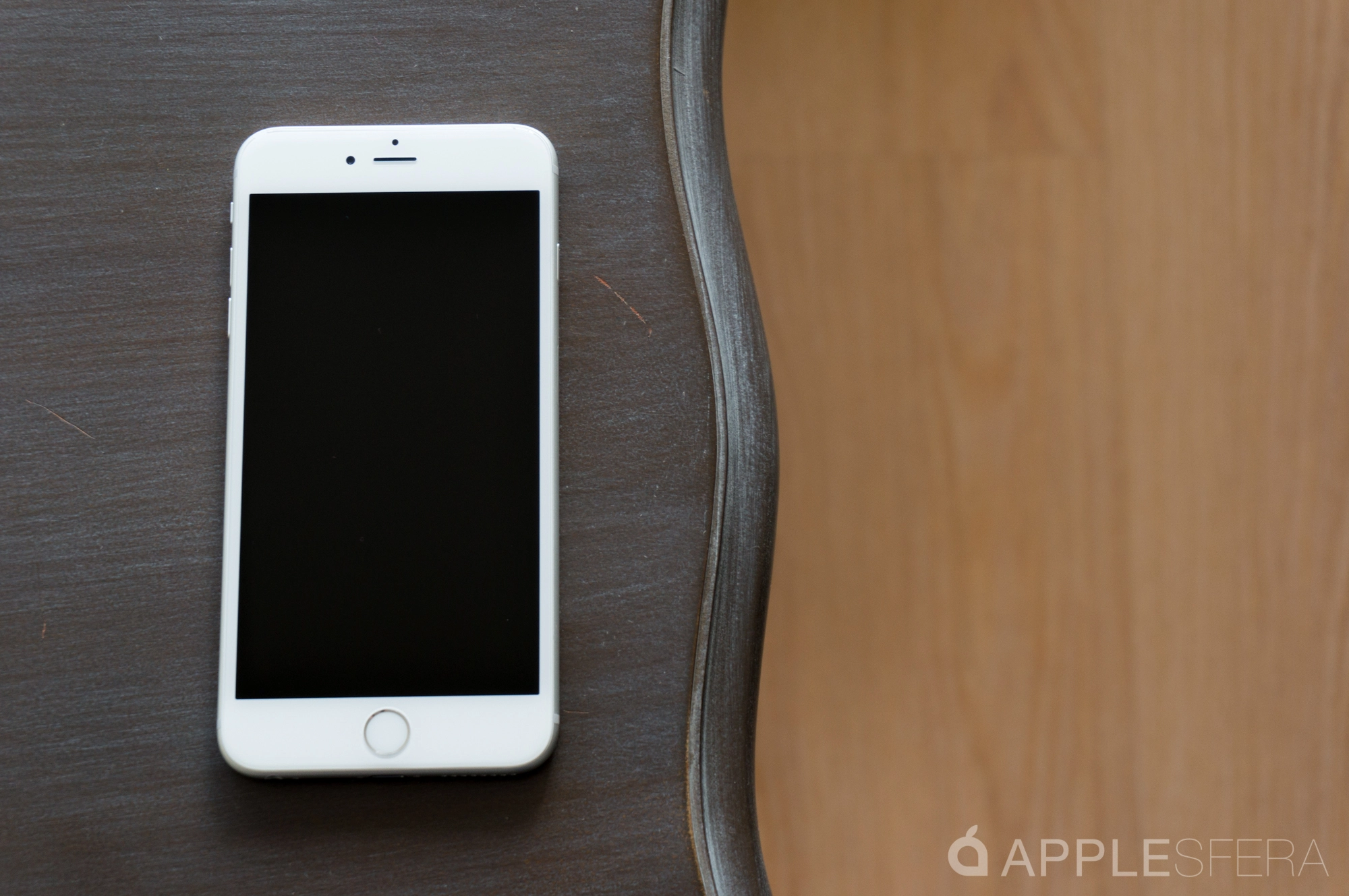 Foto de iPhone 6s (19/55)