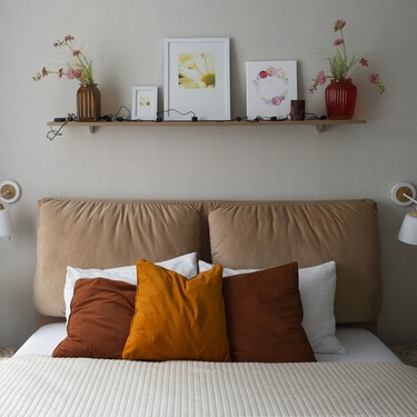 Lidl ha puesto a la venta una caja de almacenaje bonita y decorativa: lleva ruedas y cuesta menos de 8 euros