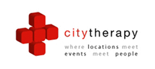 CityTherapy, descubre y comparte lugares y eventos