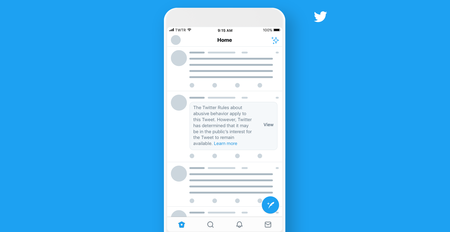 Twitter