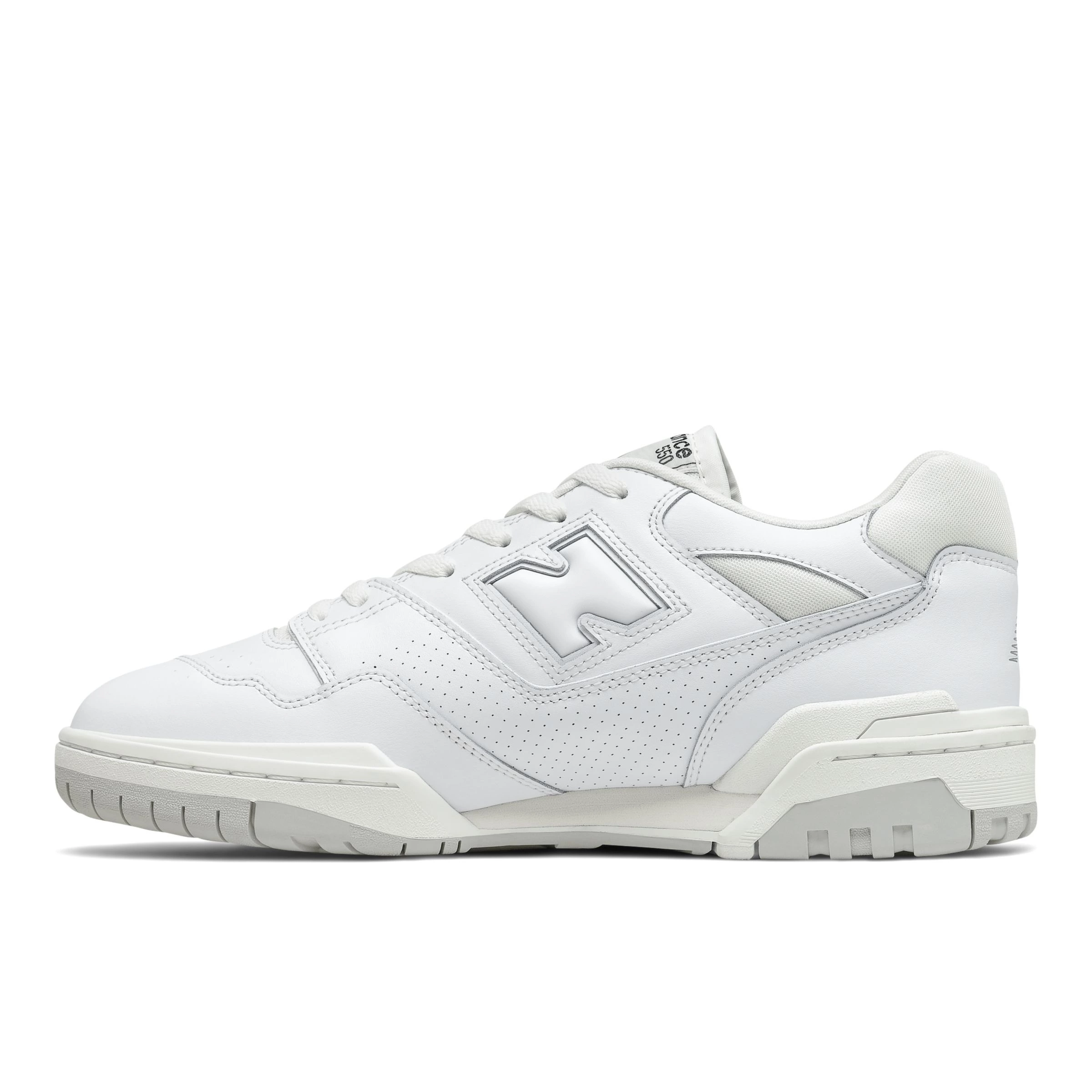 New Balance
550 zapatillas 