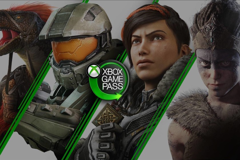 xbox game pass quests xbox game pass quests