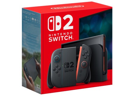 Switch 2 Aliexpress