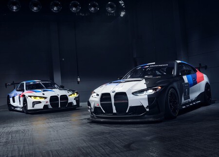 Bmw M4 Gt4 2023 1600 0b