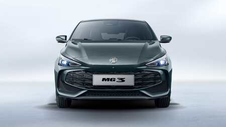 Mg3 2026